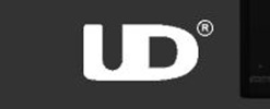 ud_logo3